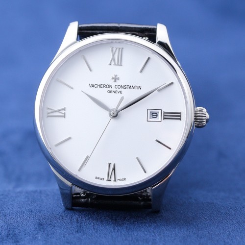 Watches Hublot  315083 size:41 mm