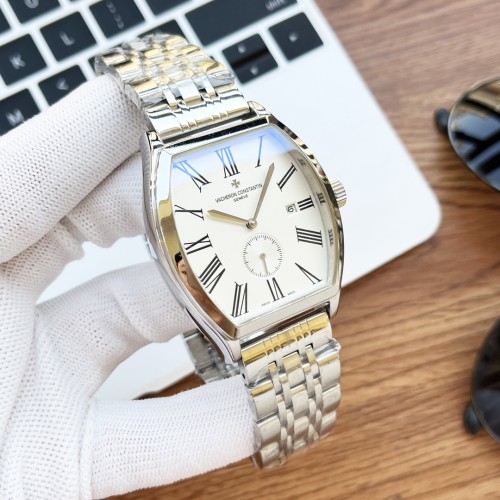 Watches Hublot Vacheron Constantin 315247 size:43*12.5 mm