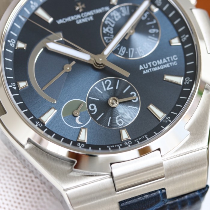 Watches Hublot TWA 315143 size:42 mm