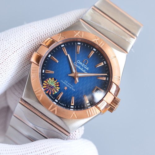 Watches Hublot  314978 size:38 mm