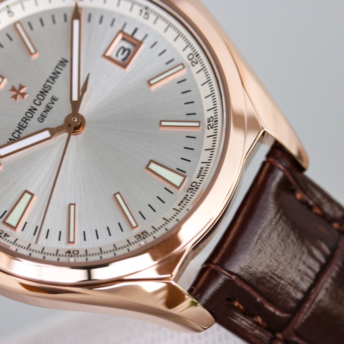 Watches Hublot TW 315259 size:40*9.6 mm