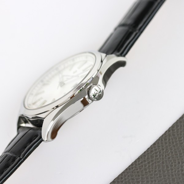 Watches Hublot TW 315242 size:40*9.6 mm