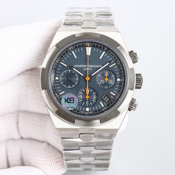 Watches Hublot Vacheron Constantin 315136 size:41 mm