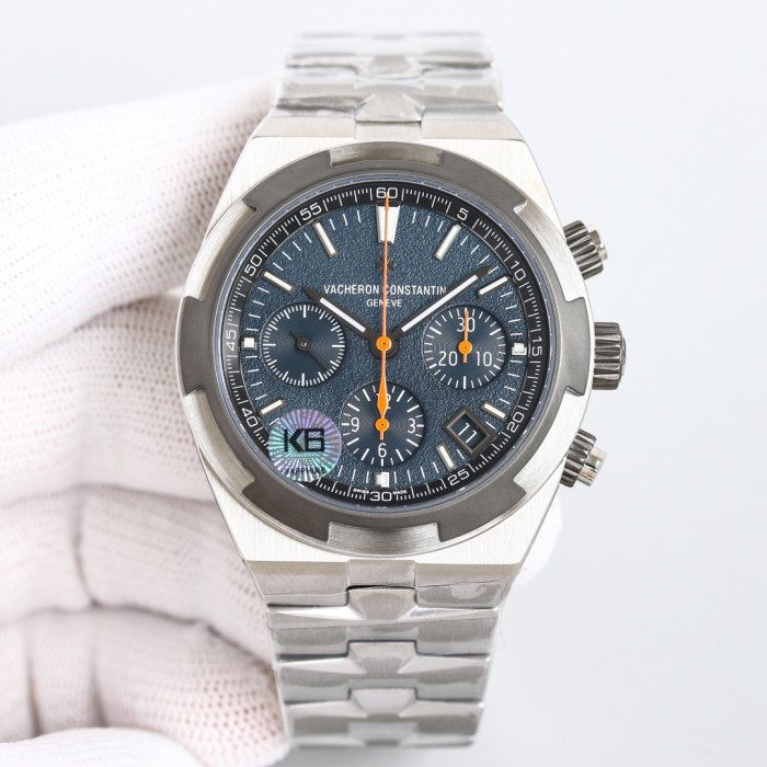 Watches Hublot Vacheron Constantin 315136 size:41 mm