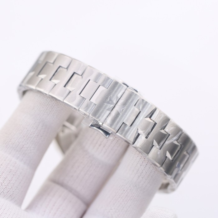 Watches Hublot TWA 315106 size:42*13.5 mm