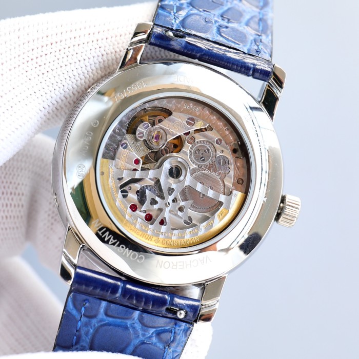 Watches Hublot TWFactory 315266 size:42 mm