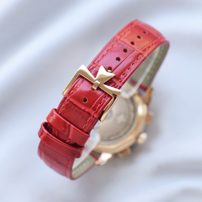 Watches Hublot Vacheron Constantin  315214 size:35*10 mm