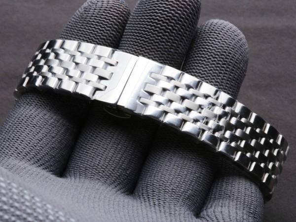 Watches Hublot 315099 size:40*11 mm