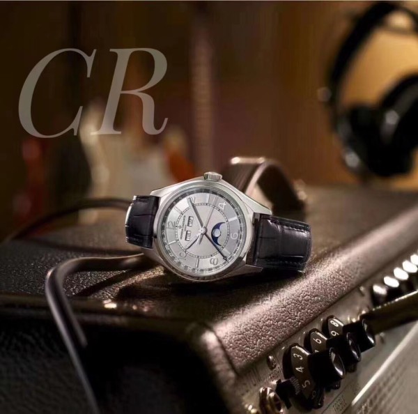 Watches Hublot 4000E / 000A-B439  size:40 mm