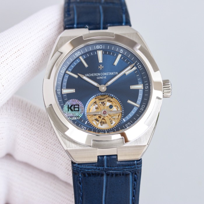 Watches Hublot TW 315253 size:42*11 mm
