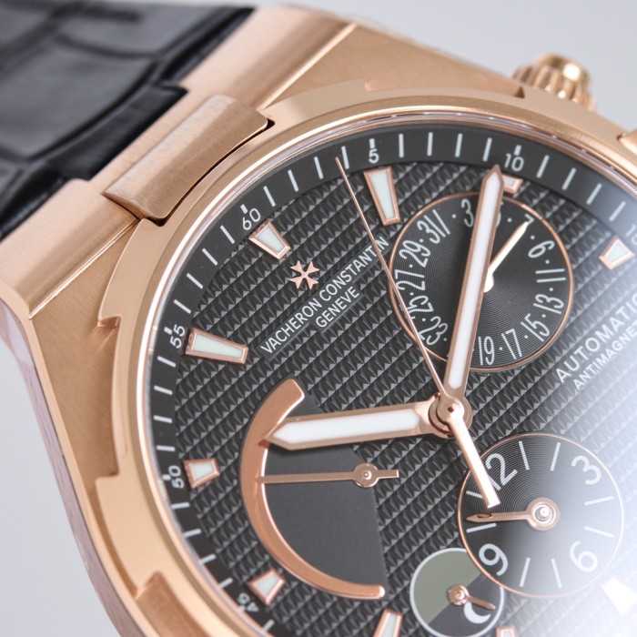 Watches Hublot TWA 315314 size:42 mm