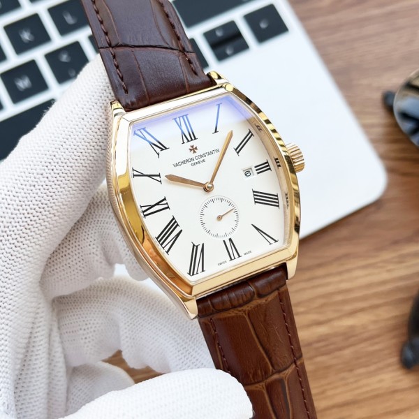 Watches Hublot Vacheron Constantin 315248 size:43*12.5 mm