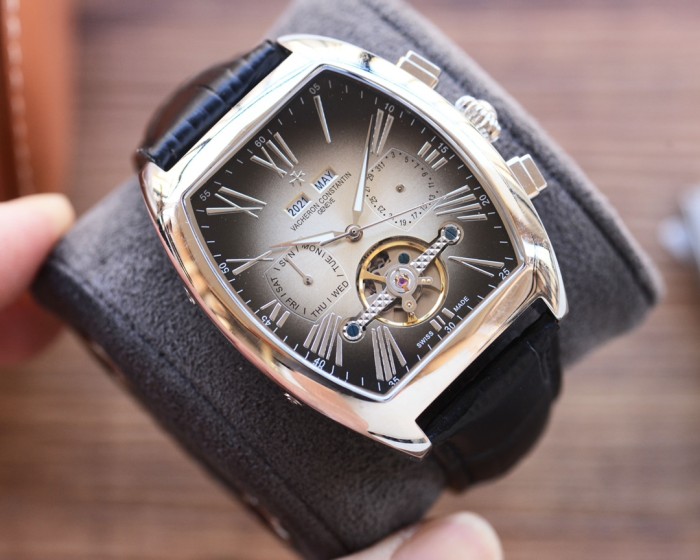 Watches Hublot TWFactory 315278 size:42 mm