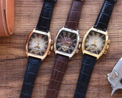 Watches Hublot TWFactory 315278 size:42 mm