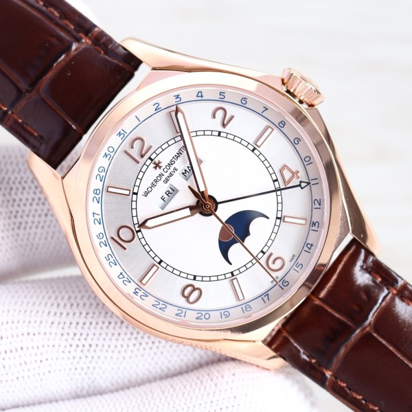 Watches Hublot 4000E / 000A-B439  size:40*12.5 mm