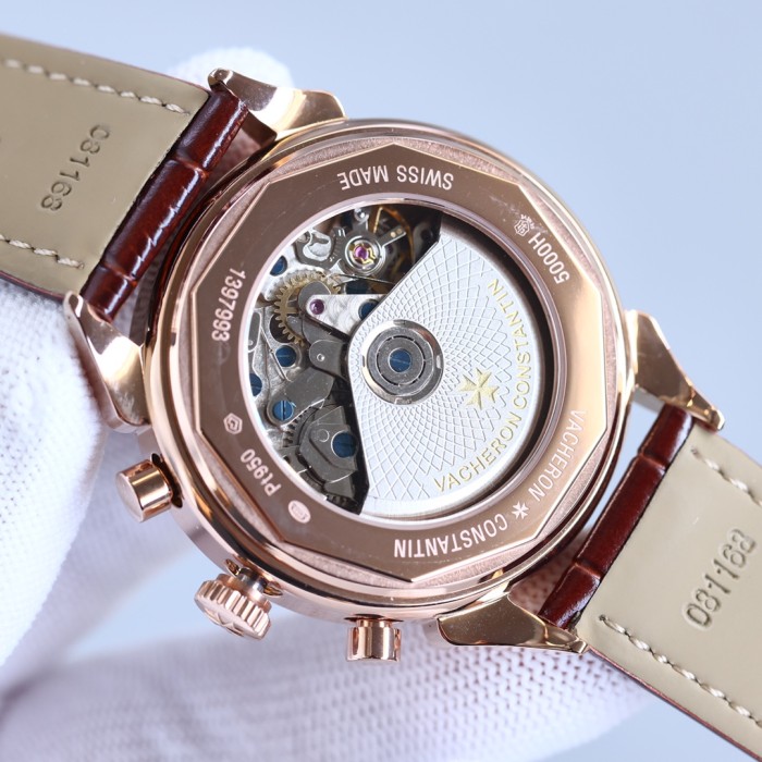 Watches Hublot GB Factory 315050 size:40 mm