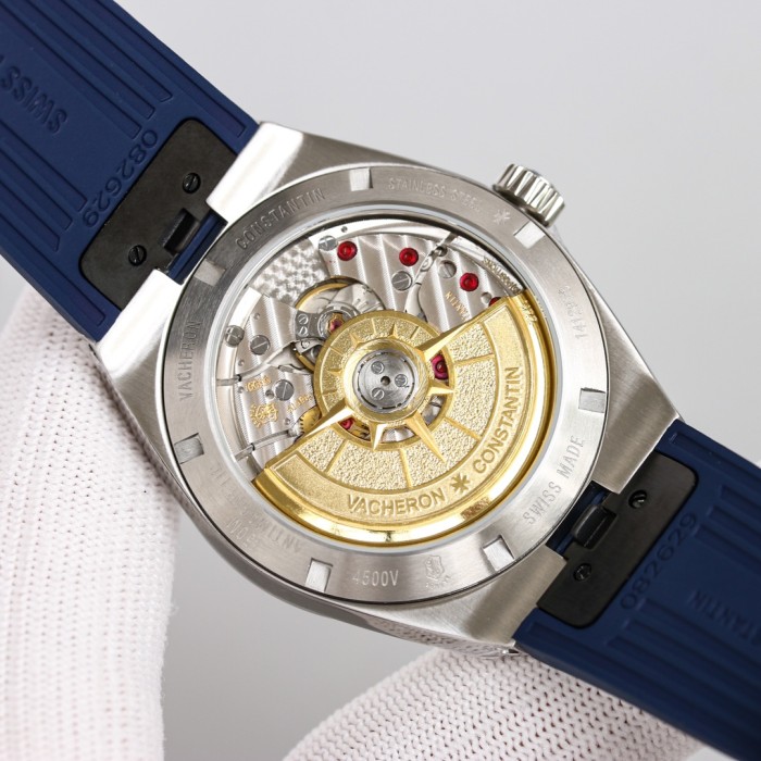 Watches Hublot Vacheron Constantin 315133 size:41 mm