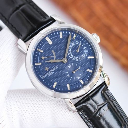 Watches Hublot TW 315193 size:38 mm