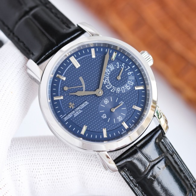 Watches Hublot TW 315193 size:38 mm