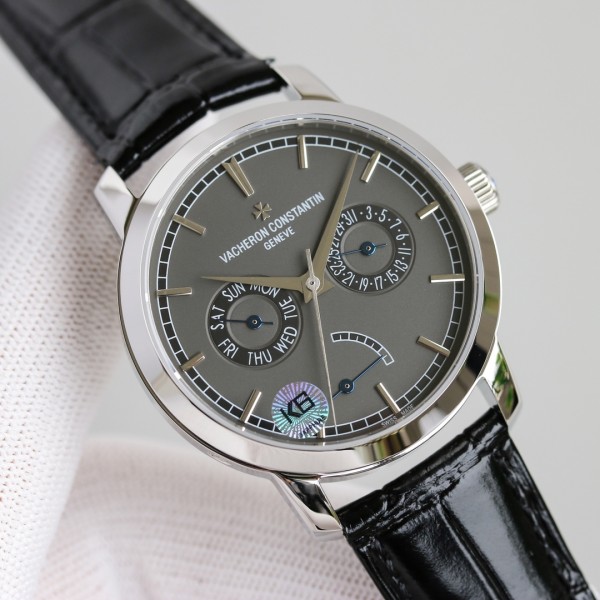 Watches Hublot 315043 size:40 mm