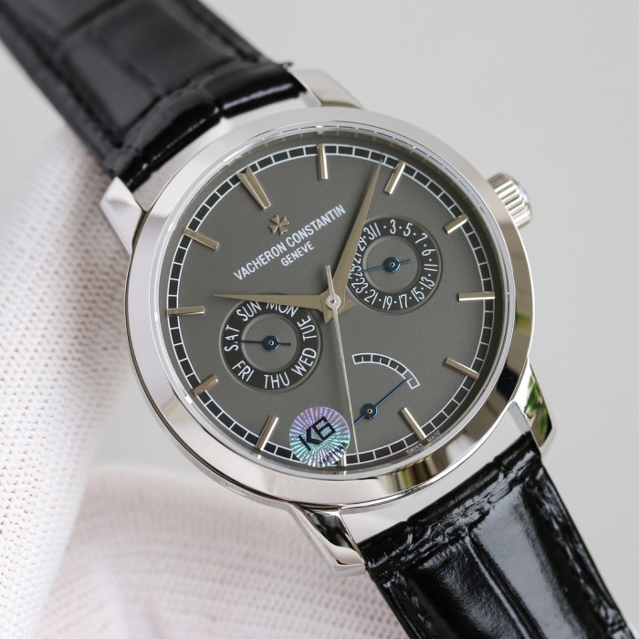 Watches Hublot 315043 size:40 mm