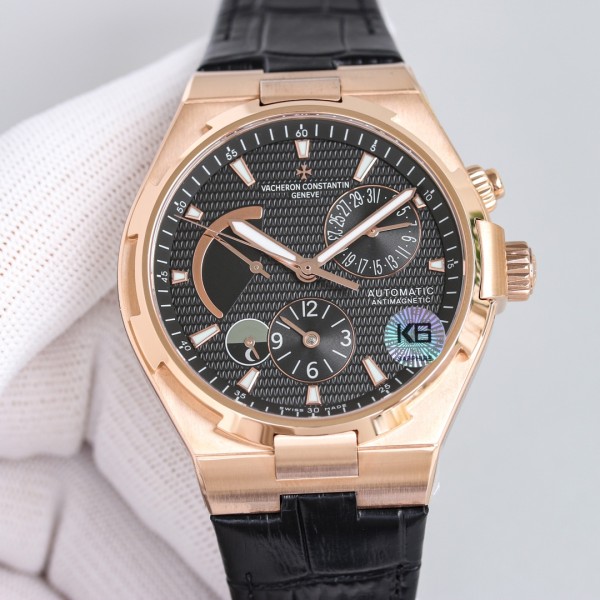 Watches Hublot TWA 315314 size:42 mm