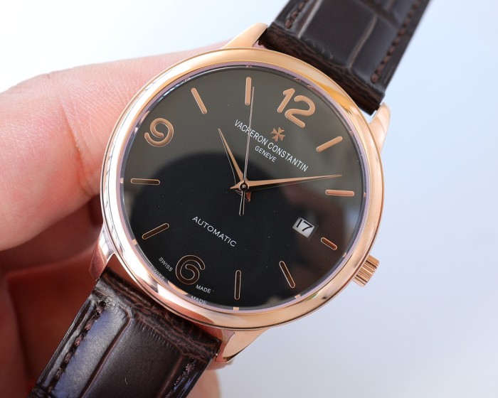 Watches Hublot Vacheron constantin 315234 size:40 mm