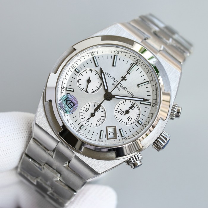 Watches Hublot Vacheron Constantin 315088 size:41 mm