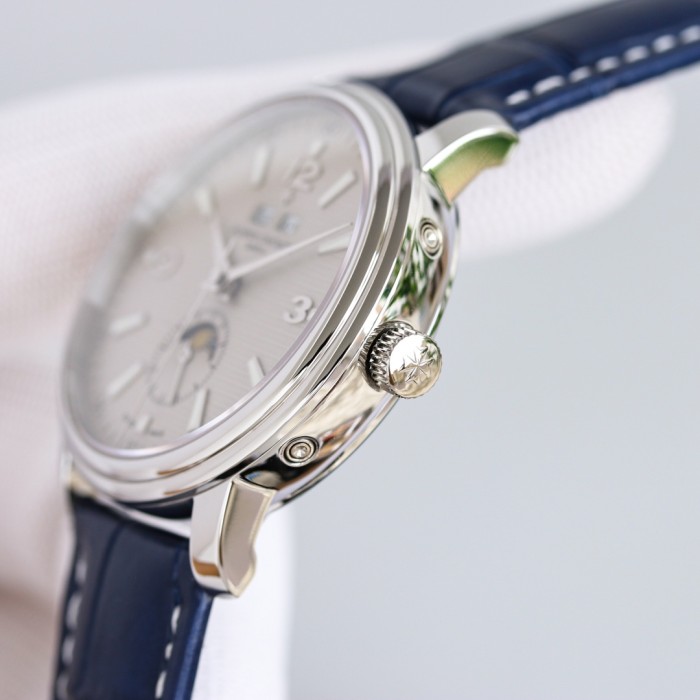 Watches Hublot TWFactory 315280 size:40 mm