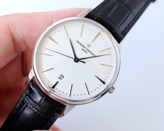 Watches Hublot MMA 315238 size:40*9 mm