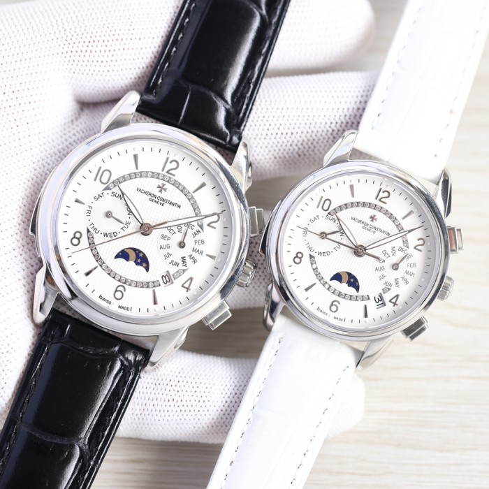 Watches Hublot Vacheron Constantin 315119 size:41*10 mm