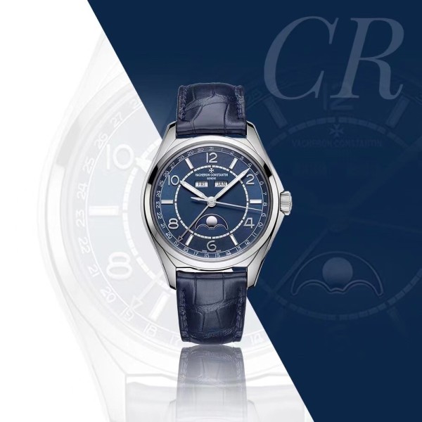 Watches Hublot 4000E / 000A-B439  size:40 mm