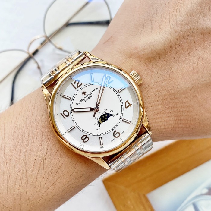 Watches Hublot 314998 size:42 mm