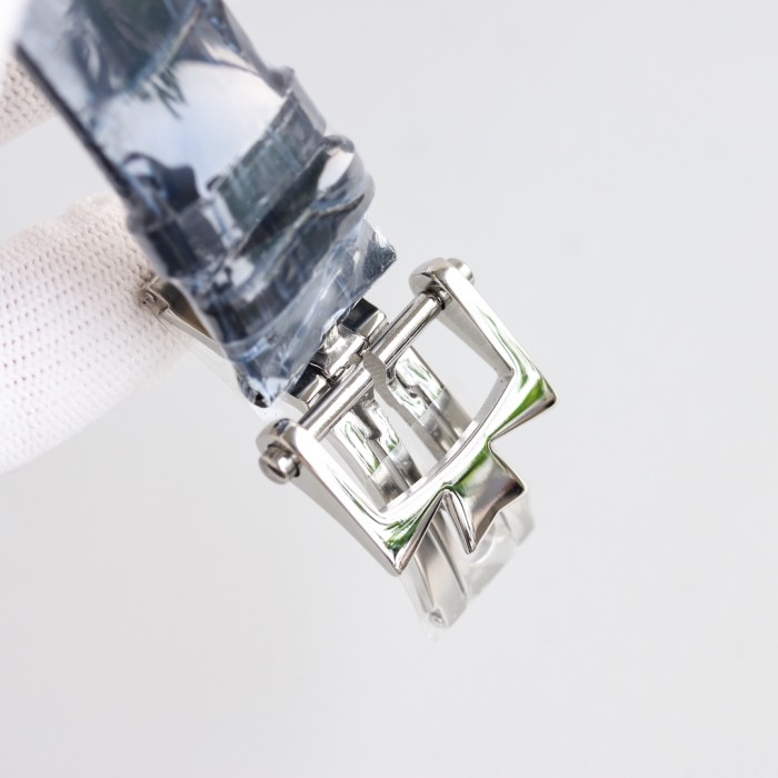 Watches Hublot 315039 size:40 mm