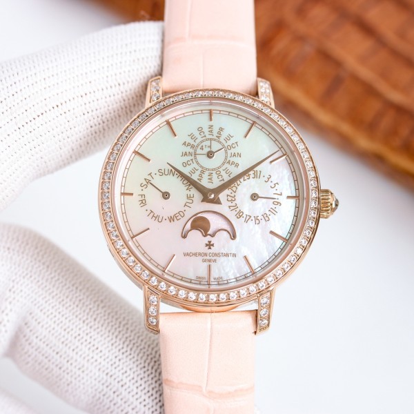 Watches Hublot TWFactory 315188 size:36.5 mm