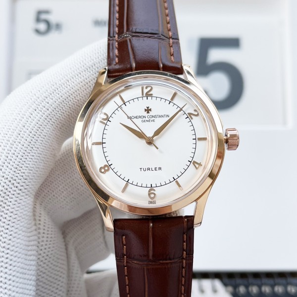 Watches Hublot 315163  size:40 mm