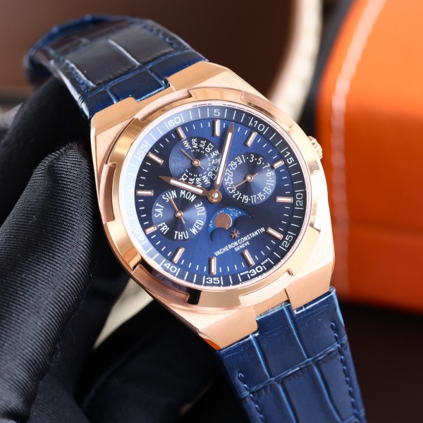 Watches Hublot  315010 size:41.5 mm