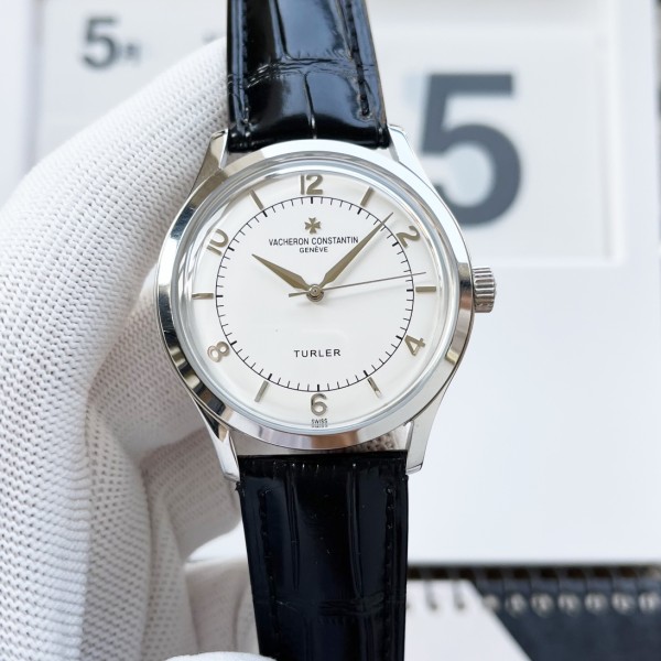 Watches Hublot 315163  size:40 mm