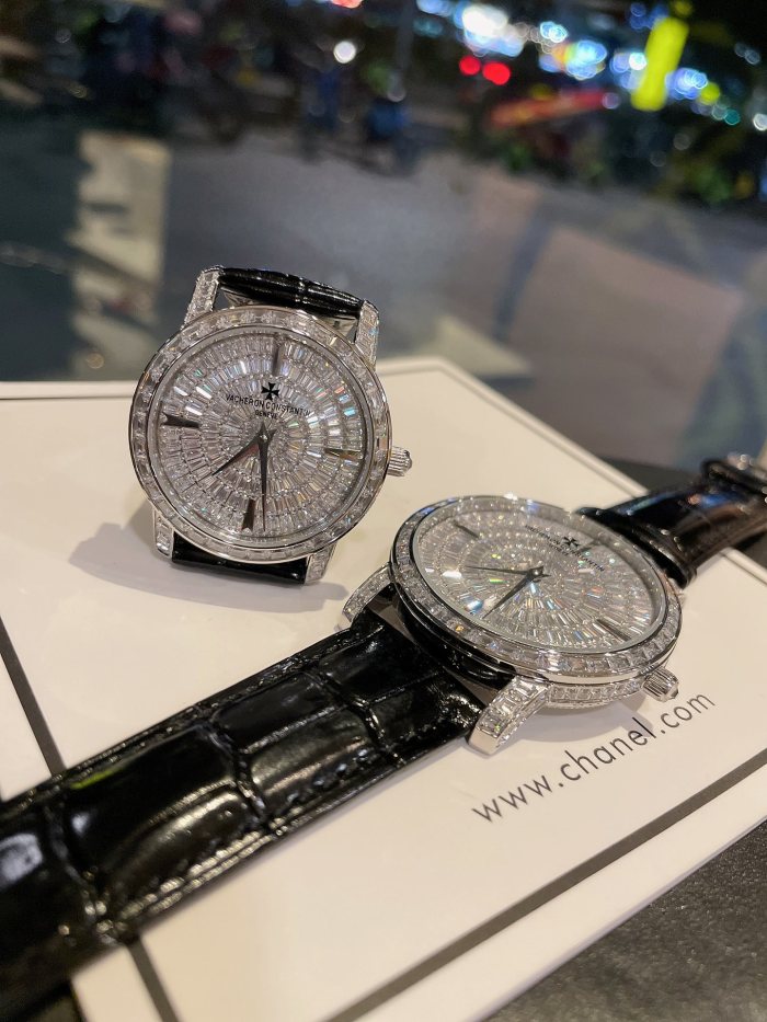 Watches Hublot 315101 size:41 mm