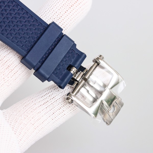 Watches Hublot Vacheron Constantin 315133 size:41 mm