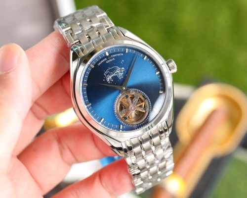Watches Hublot Vacheron Constantin 315294 size:43 mm