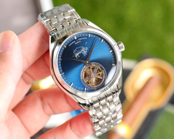 Watches Hublot Vacheron Constantin 315294 size:43 mm