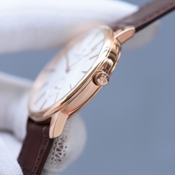 Watches Hublot  315138 size:40*7.7 mm