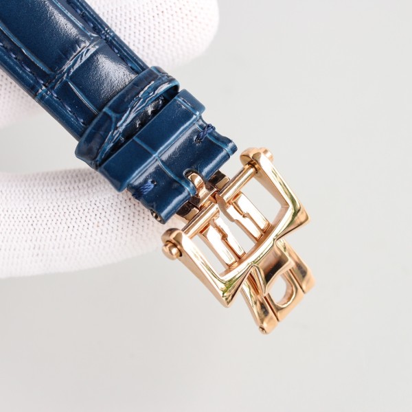 Watches Hublot TWFactory 315066 size:42 mm