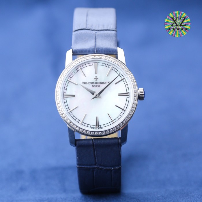 Watches Hublot Vacheron Constantin 315019 size:33*9 mm