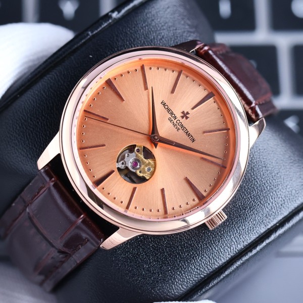 Watches Hublot 315130 size:40 mm