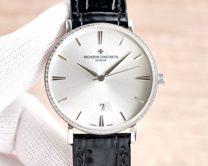 Watches Hublot Vacheron constantin 314988 size:40 mm