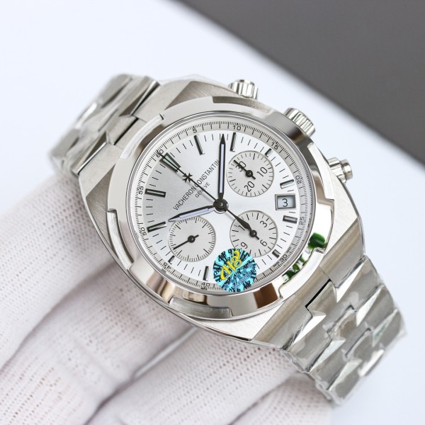 Watches Hublot Vacheron Constantin 315204 size:41 mm