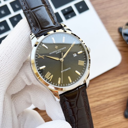 Watches Hublot Vacheron Constantin 315251 size:40*12 mm