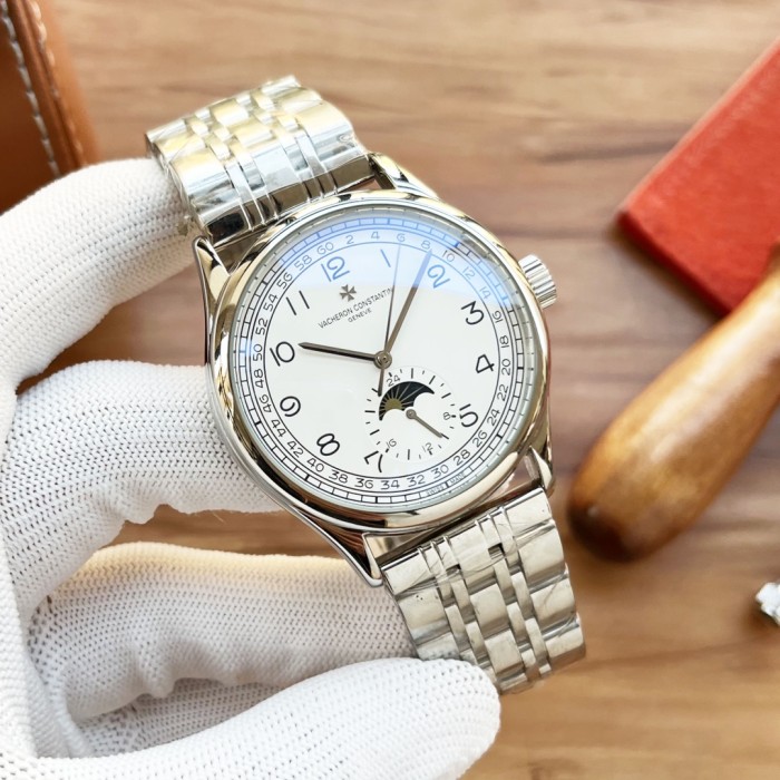 Watches Hublot 315322 size:43 mm